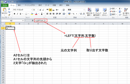 上から左3つ目、5つ目、6つ目 上から右2つ目、4つ目、6つ目 上から左3つ目、5つ目、6つ目 上から右2つ目、4つ目、6つ目 s
