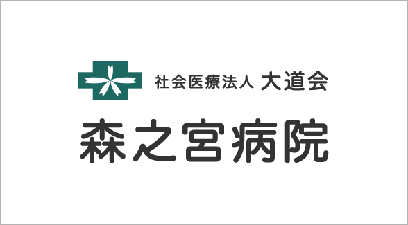 企業ロゴ