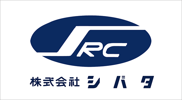 企業ロゴ