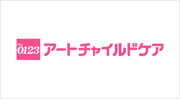 企業ロゴ