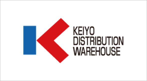 企業ロゴ