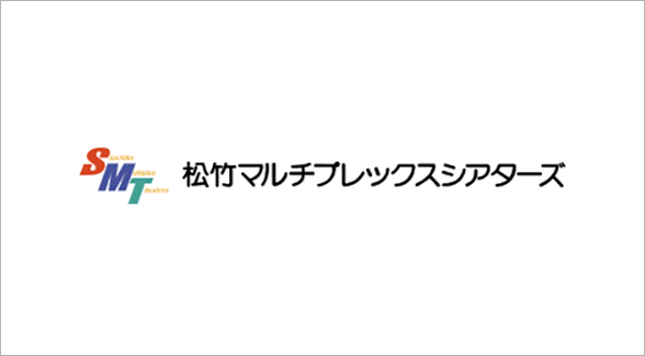 企業ロゴ
