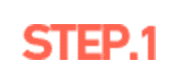 STEP.1
