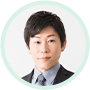 オペレーターのイメージ