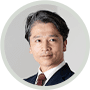 使用者イメージ