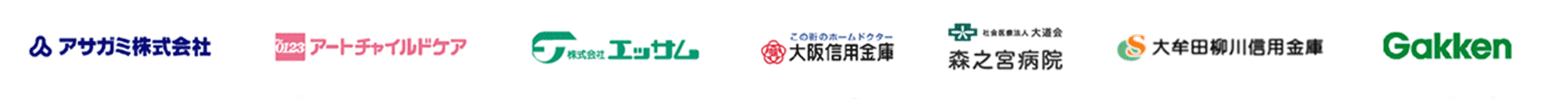 ロゴ