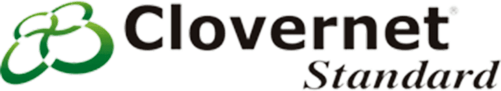 Clovernet スタンダード