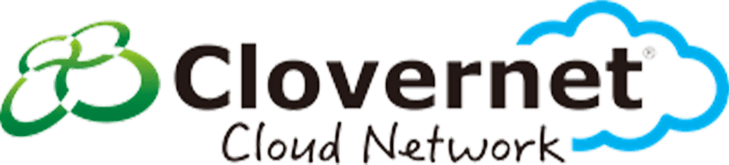Clovernet クラウドネットワーク