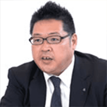 アサガミ 株式会社 社員