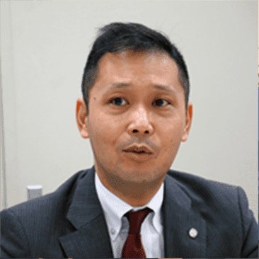グローバルスポーツ医学研究所 社員