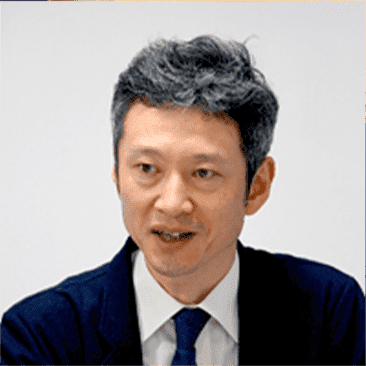 太平電業 株式会社 社員