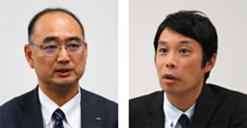 株式会社 シバタ 社員