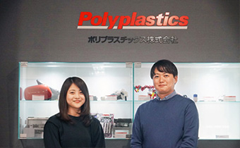 クラウド型RPA