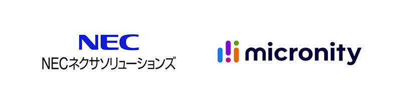 ロゴ
