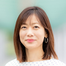 佐藤 麻衣（さとう まい）