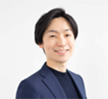 仲田 紘司 氏