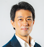 伊藤 一生(いとう いっせい)