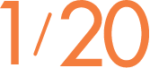 1/20