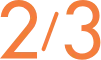2/3