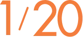 1/20