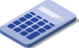 消費税計算（申告書）も円滑に遂行