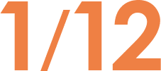 1/12