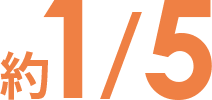 1/12