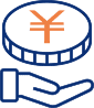 IＴ投資・維持費の抑制