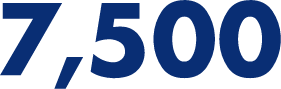 7,500