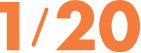 1/20