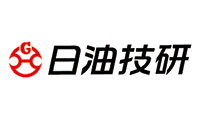 お客様ロゴ