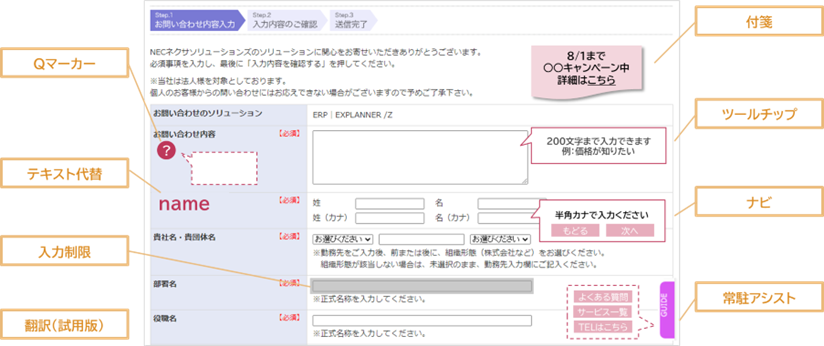 [図]操作イメージ