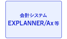 会計システム