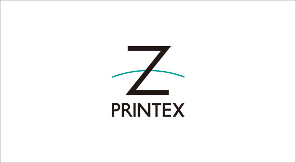 株式会社ゼンリンプリンテックス 様