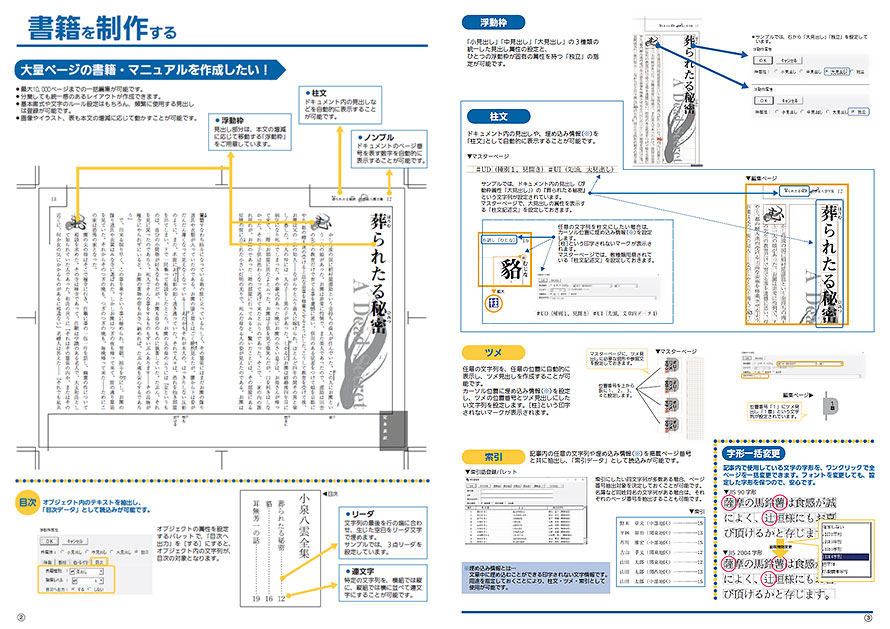 制作イメージ図