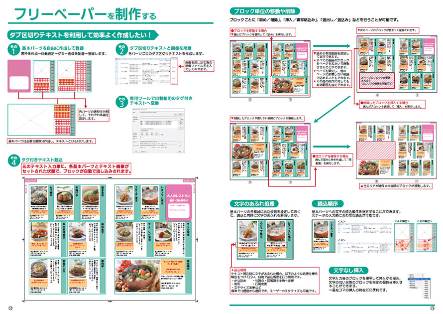 制作イメージ図