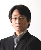 鍋野　敬一郎（なべの　けいいちろう）氏