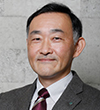 豊田 健一（とよだ けんいち）