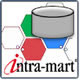 [図] intra-mart Accel Platform