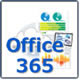 [図] Office 365