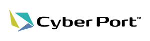サイバーポート