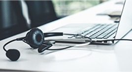 夜間・休日の対応