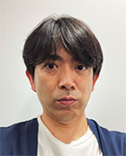 原 祐治