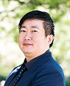 松田 健佑