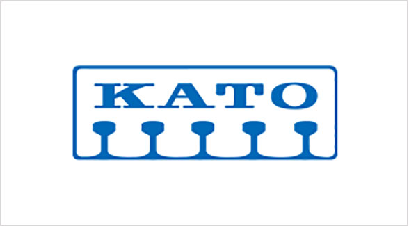 株式会社関水金属