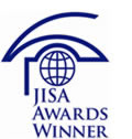 JISA Awards 2016