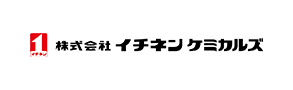 ロゴ画像