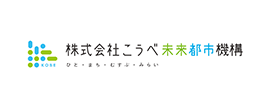 ロゴ画像