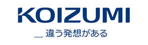 ロゴ画像
