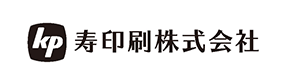 ロゴ画像